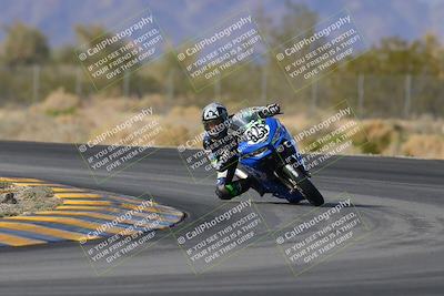 media/Dec-17-2022-SoCal Trackdays (Sat) [[224abd9271]]/Turn 7 Set 1 (1125am)/